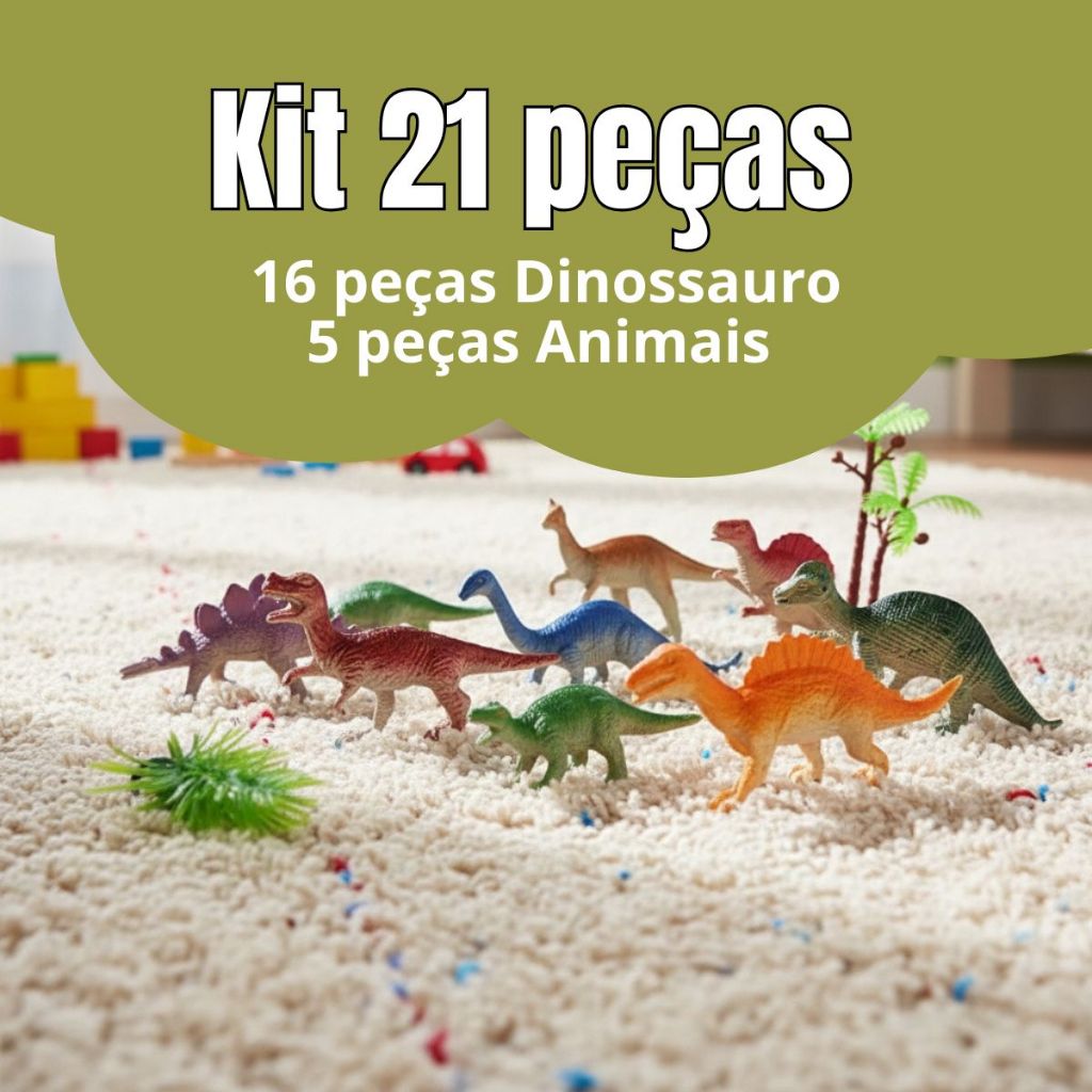 Imagem produto
