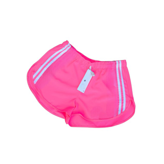 Short Feminino Academia Moda Tactel Praia Treino Fitness em Oferta na Shopee