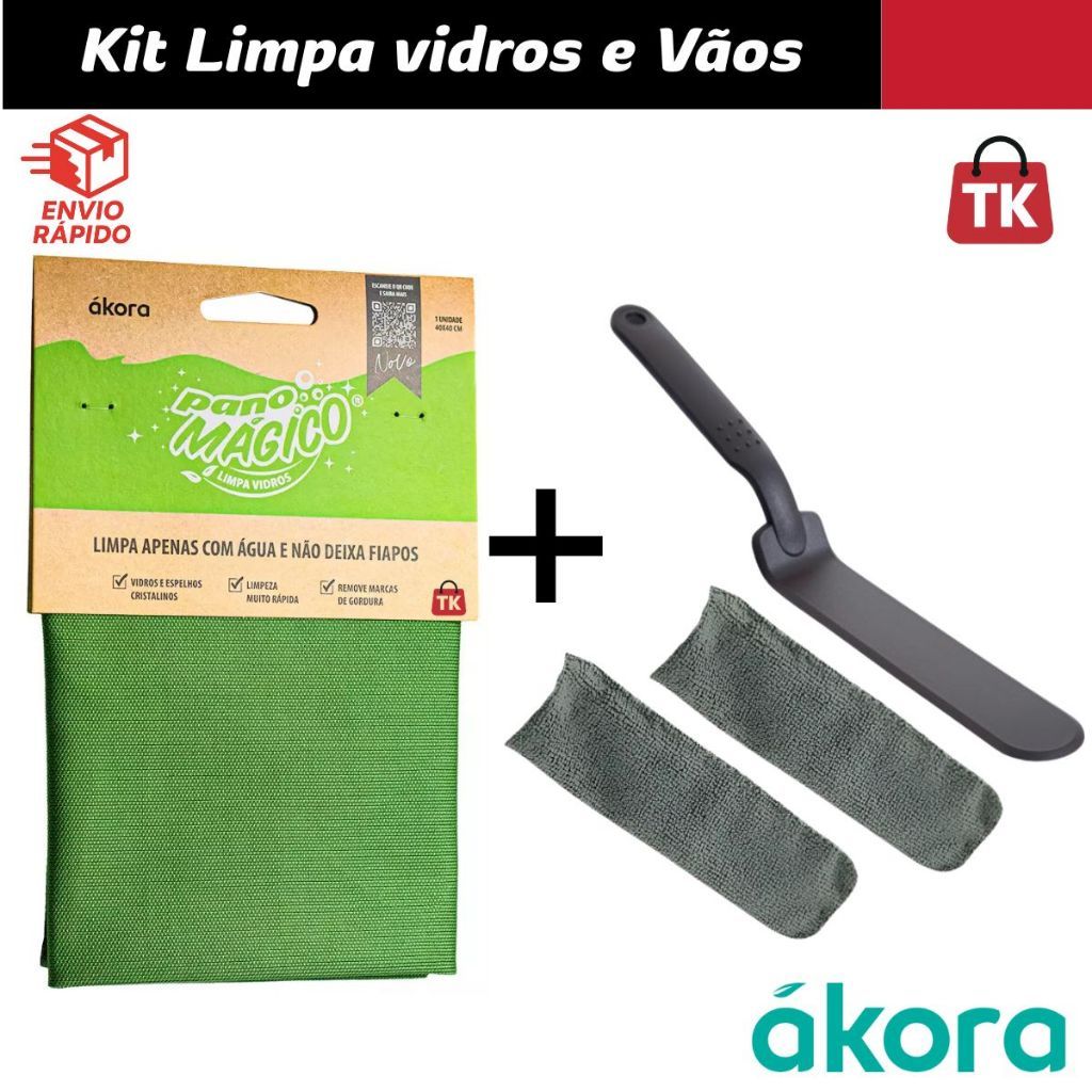 Imagem produto
