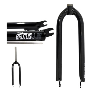 Garfo Rígido Aro 29 Absolute Brutus Rl Aheadset Freio Disco em Oferta na Shopee