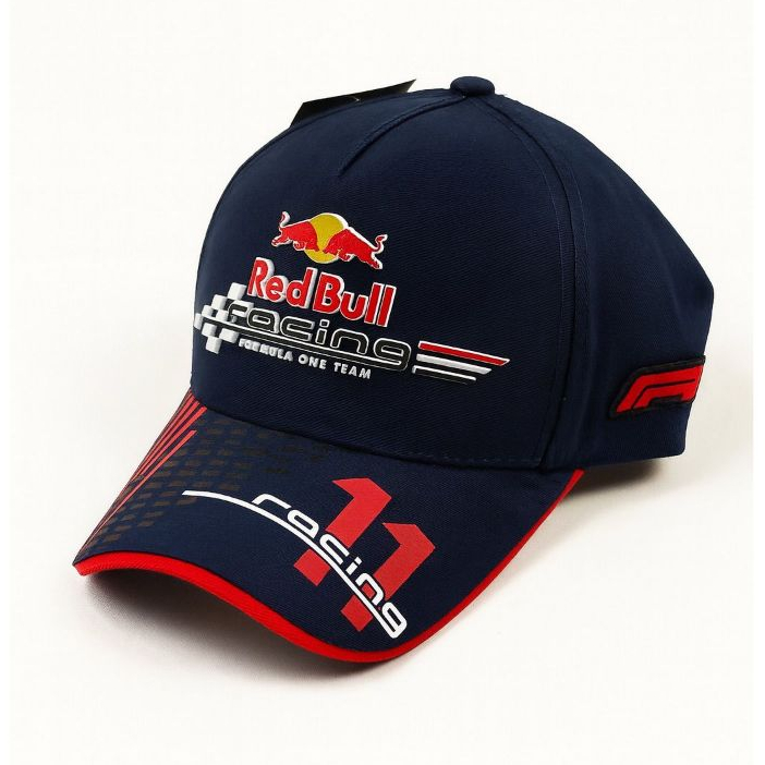 Boné Red Bull - Comprar com Melhor Preço em Bonés, Chapéus e Toucas