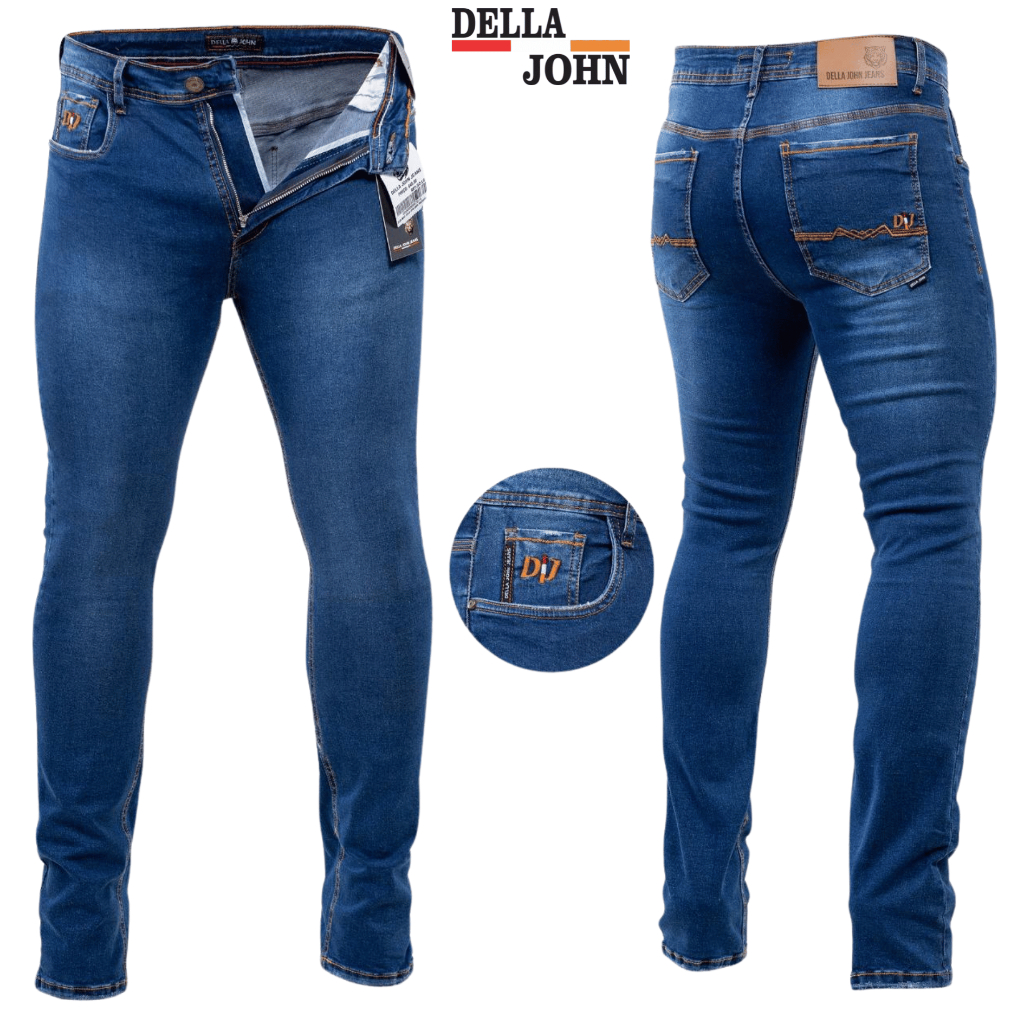 John John Roupas: Onde Comprar | BuscaProdutos