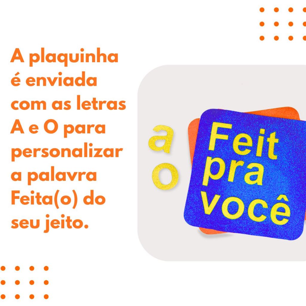 01 Tiara Arquinho + Placa Carnaval Fantasia Bloquinho Festa Folia