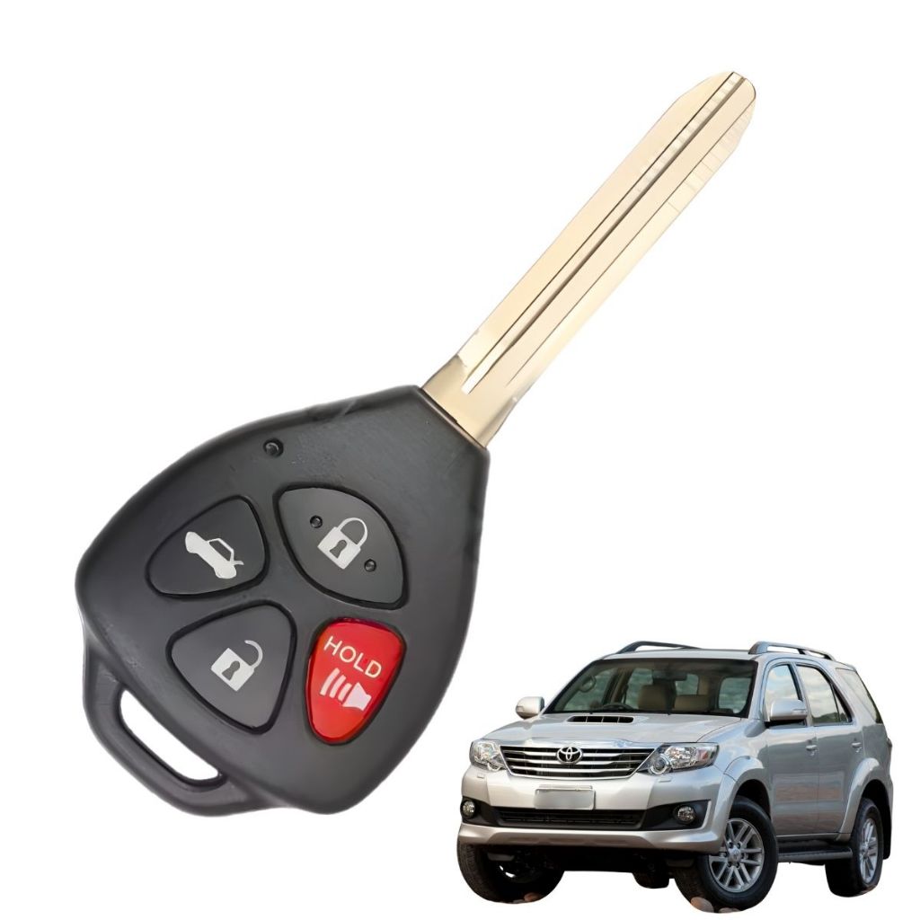 Sw4 2015: Guia Completo e Onde Comprar | BuscaProdutos