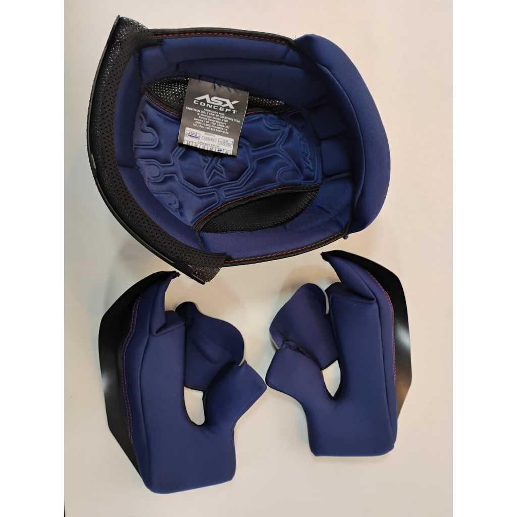 Asw Capacete: Guia Completo e Onde Comprar | BuscaProdutos