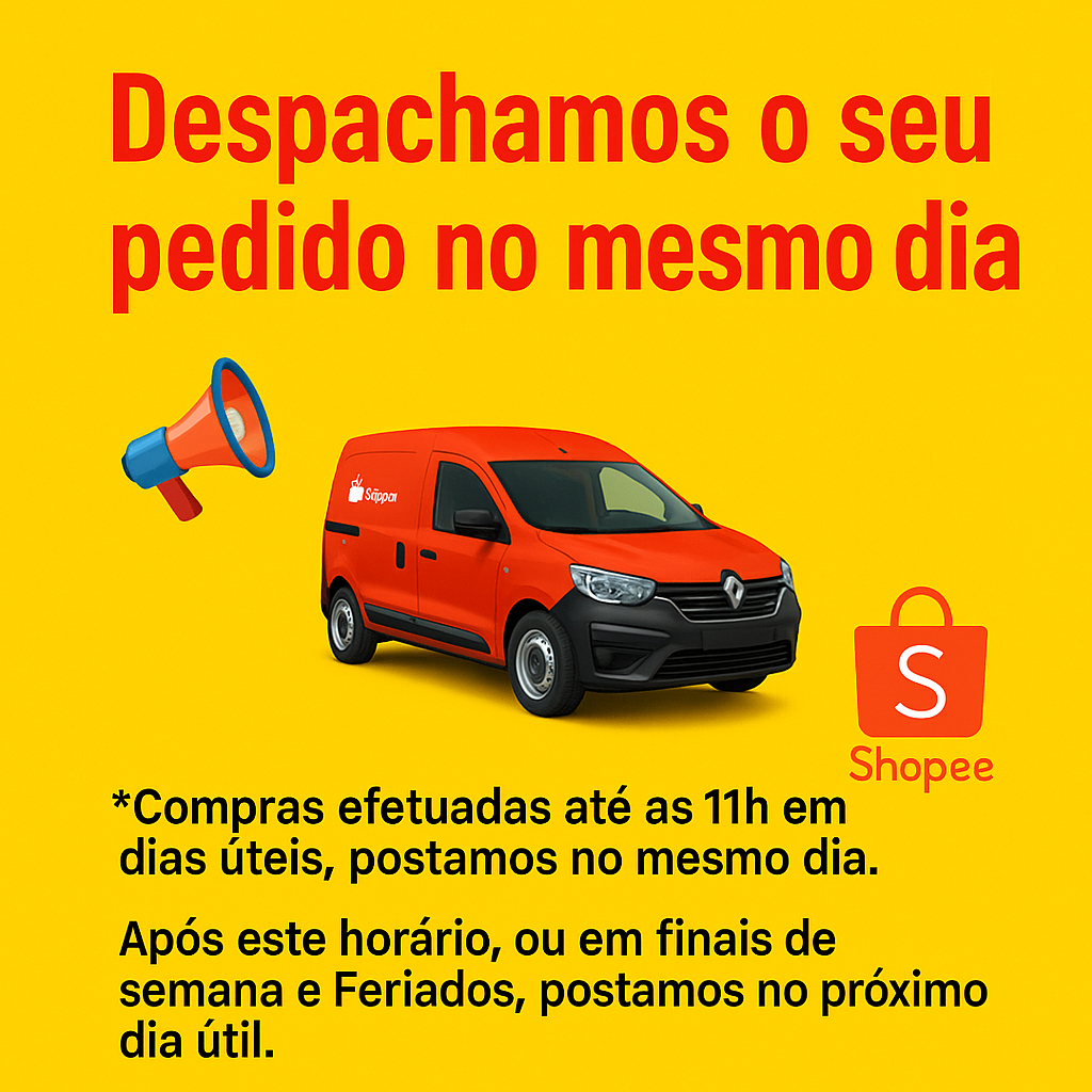 Salgadinho Ebicen Camarão 10x30gr — imagem 2 de 2