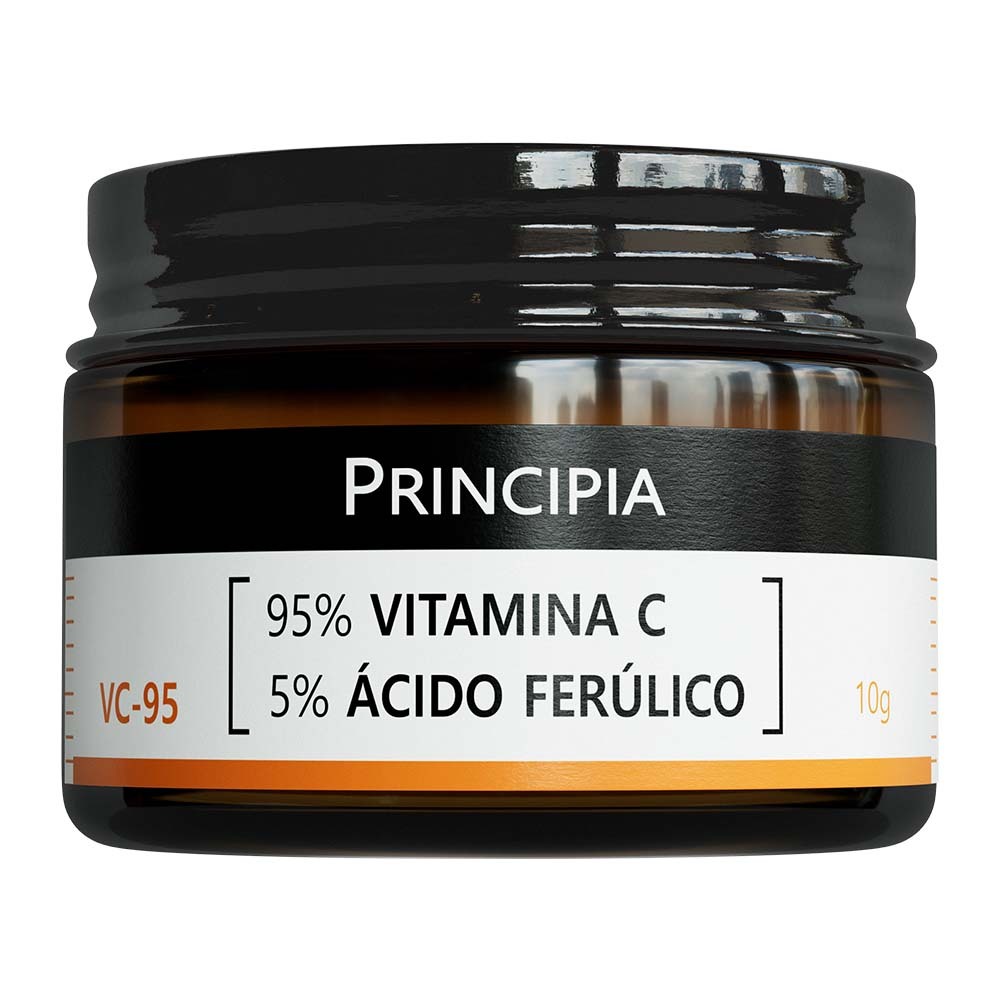 Sérum com Ácido Ferúlico: Onde Comprar | BuscaProdutos
