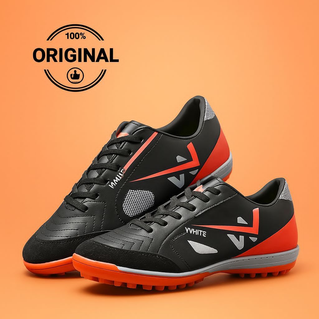 Super Resistente Grama Sintética Chuteira Society Envio Imediato Sola Costurada Colada