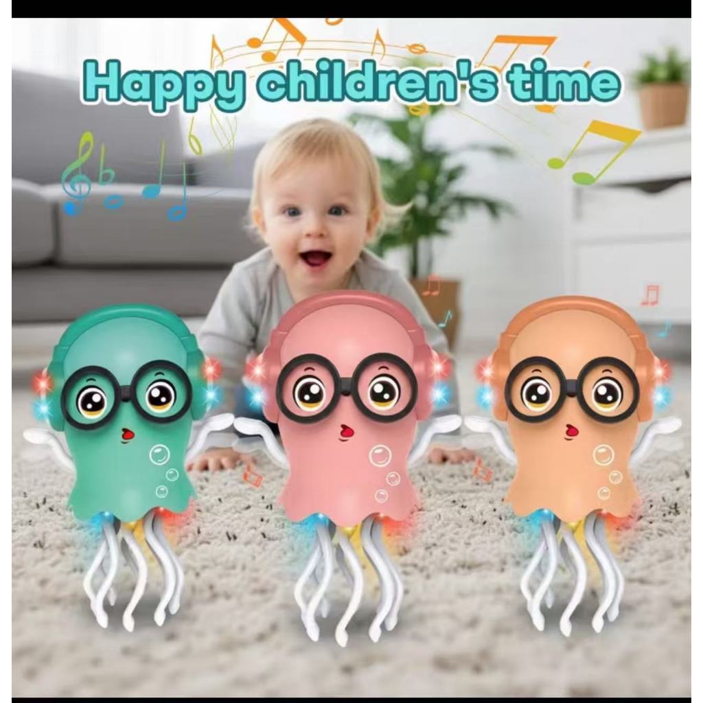 Água Viva de Brinquedo: Onde Comprar | BuscaProdutos