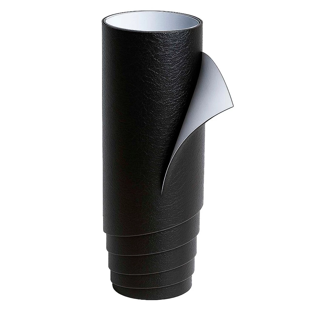 Courino Auto Adesivo para Reparo em Revestimento( Sofá Bolsa Carro Cadeira ) em Oferta na Shopee