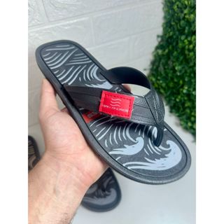 Chinelo Masculino Adulto San Andres Confortavel e macio em Oferta na Shopee