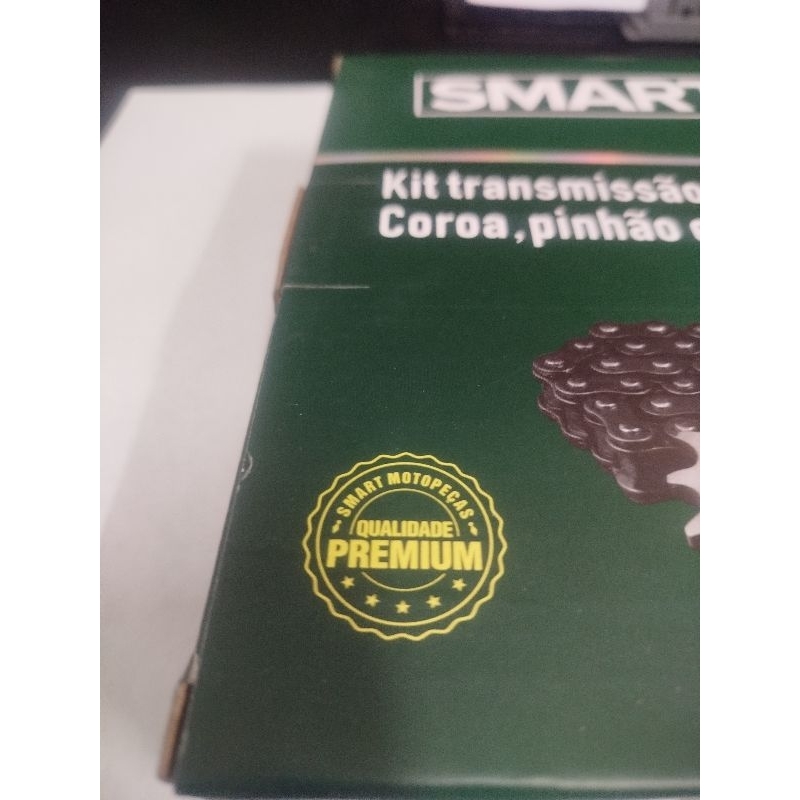 Tração de Moto: Guia Completo e Onde Comprar | BuscaProdutos