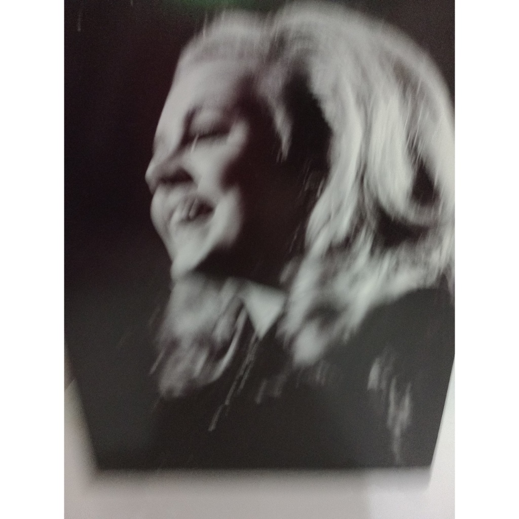 DVD Original Adele Live At The Royal Albert Hall Só DVD Não Tem Cd/Ler Descrição