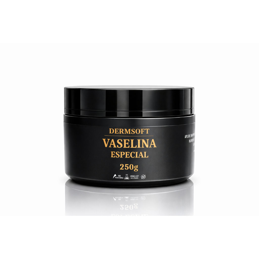 O que é Cuidados para Tatuagem? Guia e Onde Comprar | BuscaProdutos