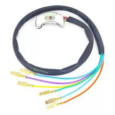 REPARO CHAVE DE SETA C10 14 VERANEIO 67/74
