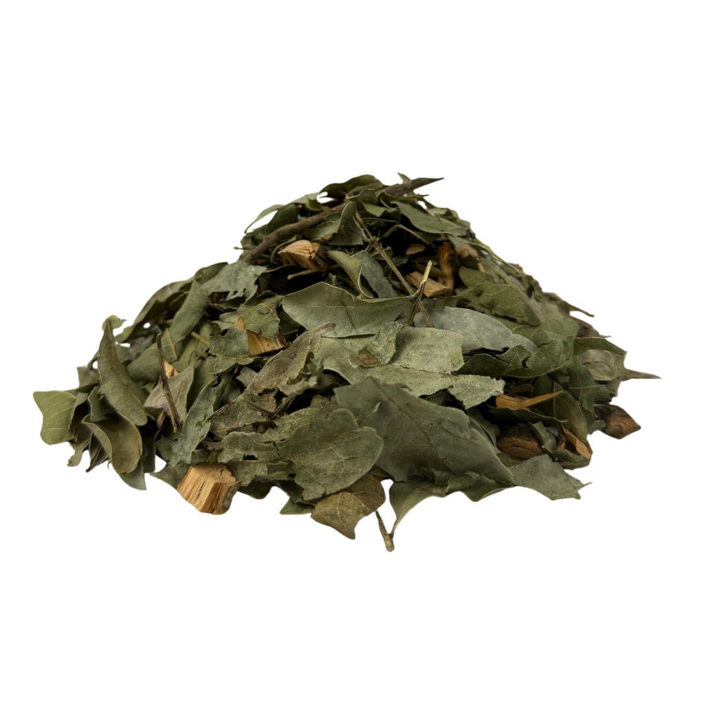 Ora Pro Nobis Folhas Chá De Orapronobis 100% Natural Rica Em Proteínas em Oferta na Shopee