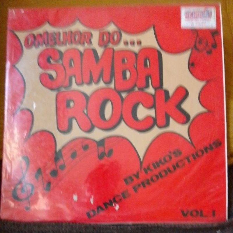 lp vinil - o melhor do samba rock/tim maia racional/silvio cesar/jorge ben/ leia o anuncio até o fim /black music