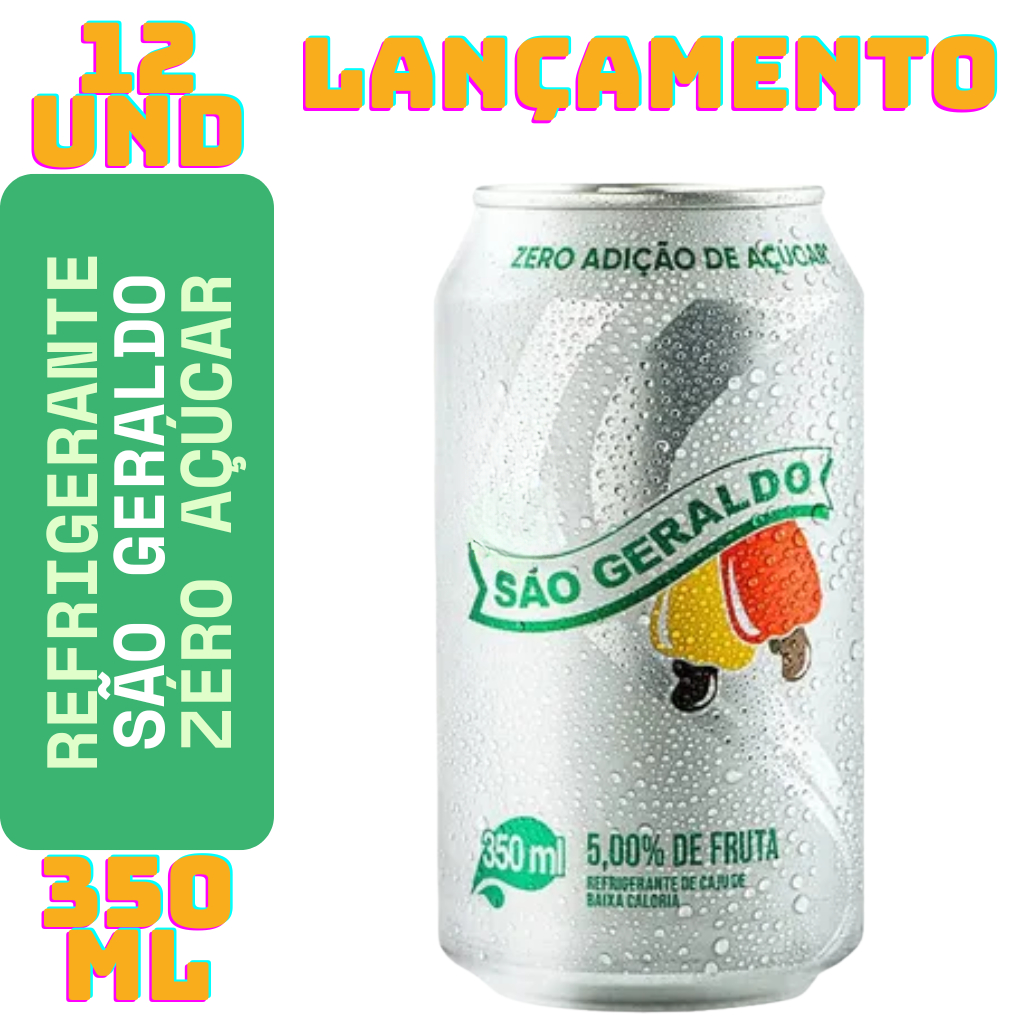 Cajuina Nordestina: Onde Comprar | BuscaProdutos