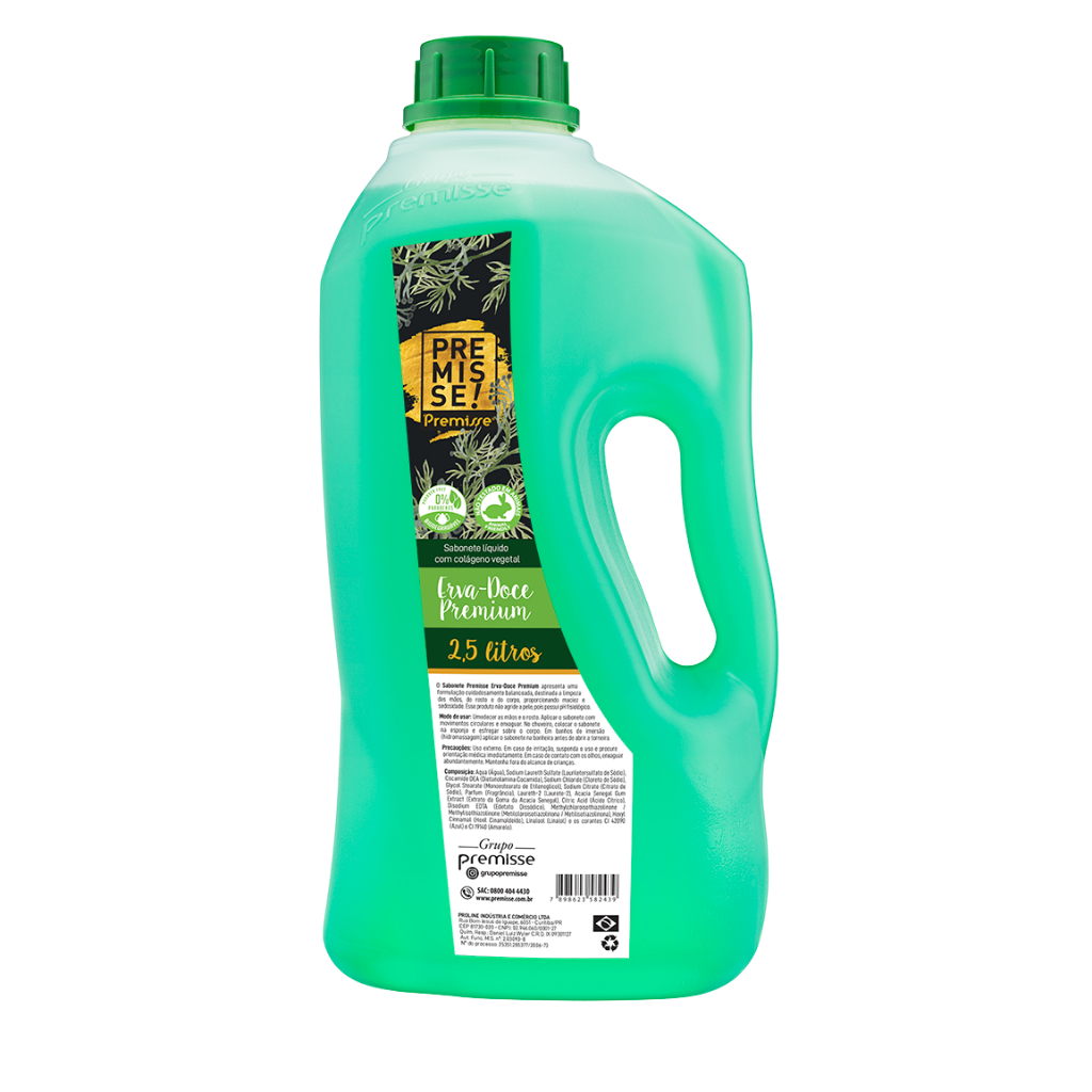 Produto de Limpeza de Rosto: Onde Comprar | BuscaProdutos