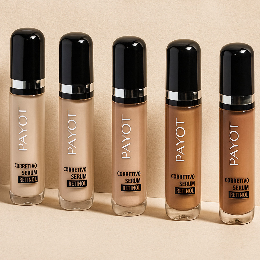 O que é Corretivo Payot Retinol? Guia e Onde Comprar | BuscaProdutos