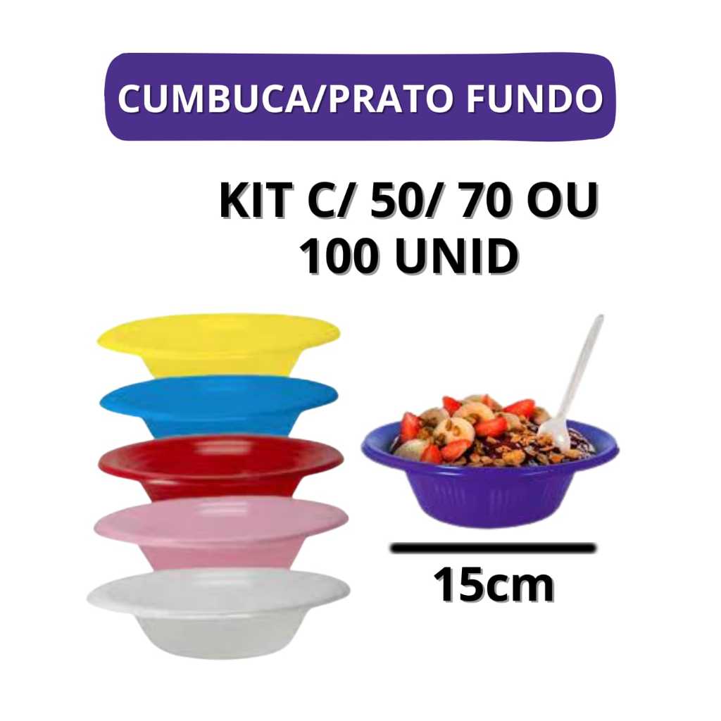 Imagem produto