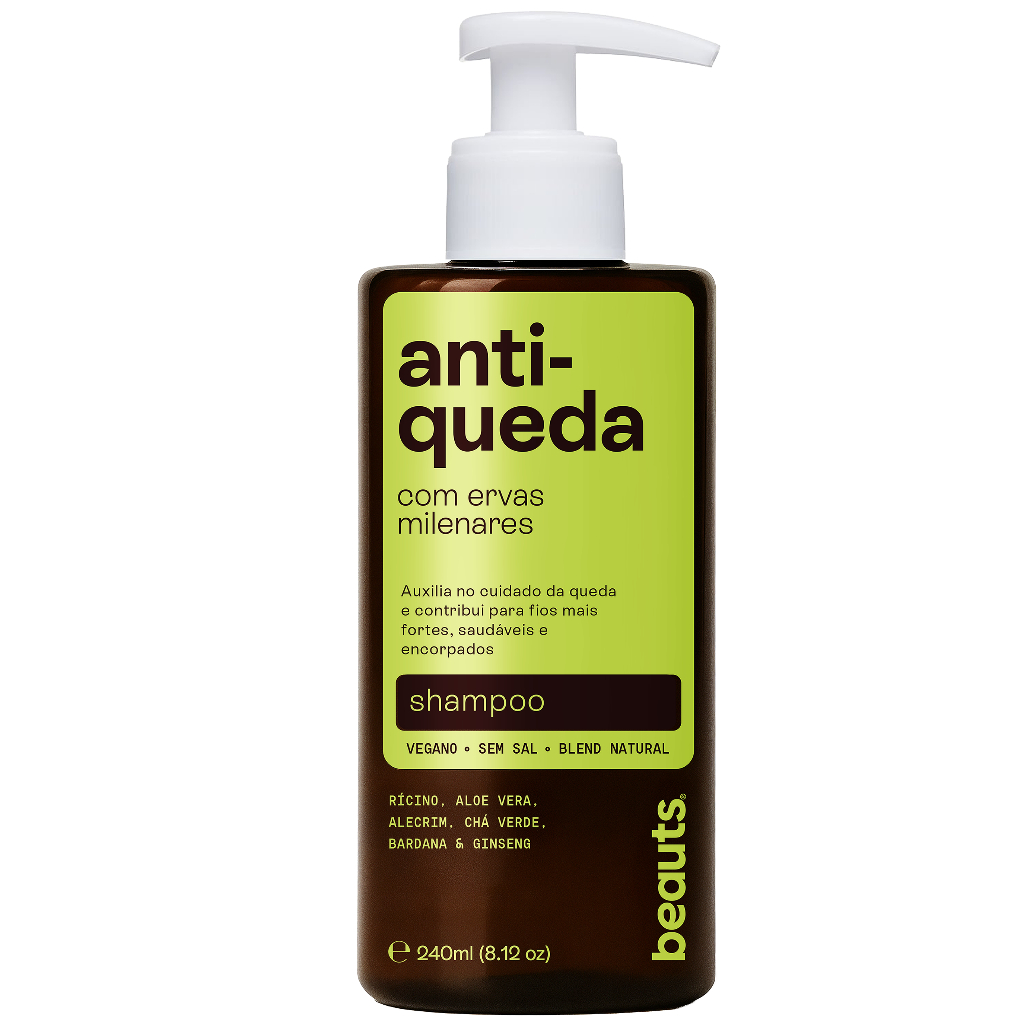 Babosa no Cabelo: Onde Comprar | BuscaProdutos