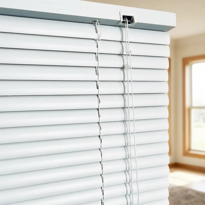 Cortinas Persianas Horizontal: Onde Comprar | BuscaProdutos