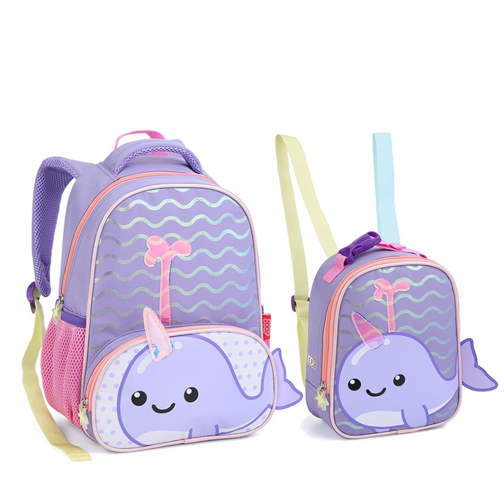 Mochila Feminina Seanite: Onde Comprar | BuscaProdutos