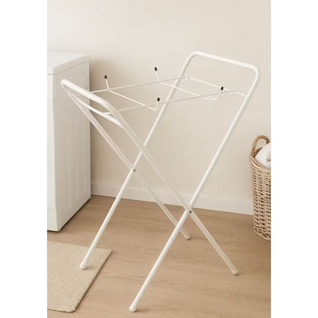 Suporte para Banheira de Bebe Infantil Resistente Compacto e Desmontável em Oferta na Shopee