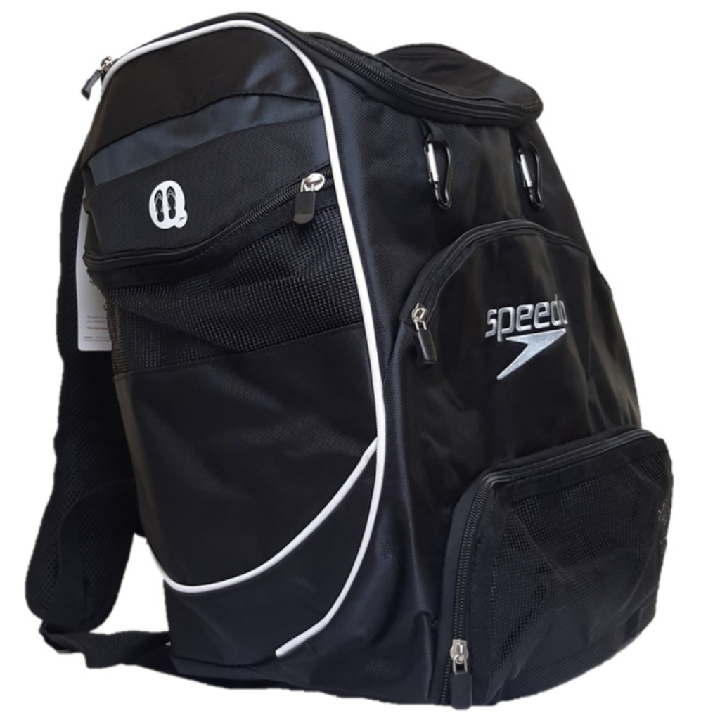 Speedo Mochila: Guia Completo e Onde Comprar | BuscaProdutos