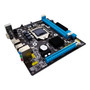 Placa Mãe Goline Gl-h55-ma Lga1156 (Sem Caixa)