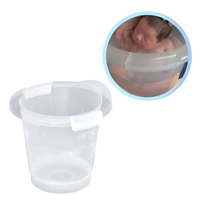 Ofuro Burigotto Cristal: Onde Comprar | BuscaProdutos