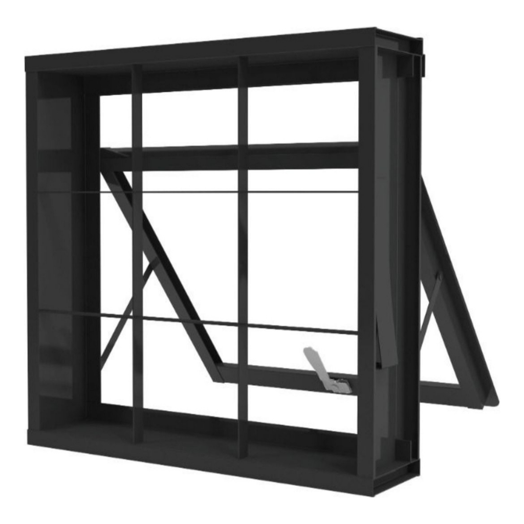 Basculante 50x50: Onde Comprar | BuscaProdutos