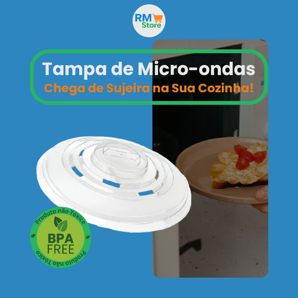 Produto