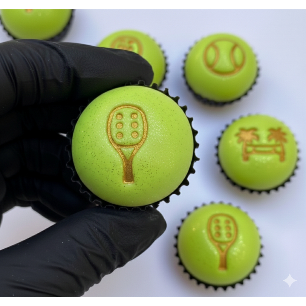 Artigos para Beach Tennis: Onde Comprar | BuscaProdutos