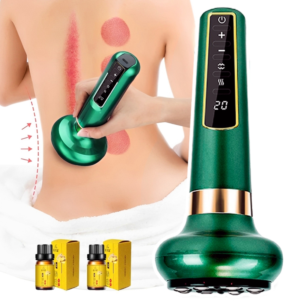 Pump Up: Guia Completo e Onde Comprar | BuscaProdutos