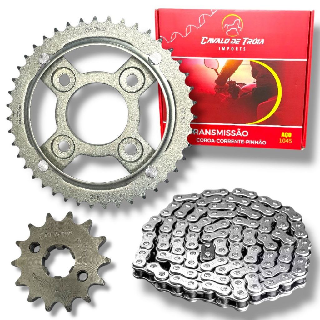 Kit Relação Fan 2009: Onde Comprar | BuscaProdutos