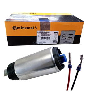 Bomba De Combustível Universal Flex FIAT Linea 1.9 16V Flex 2008 até 2010 em Oferta na Shopee