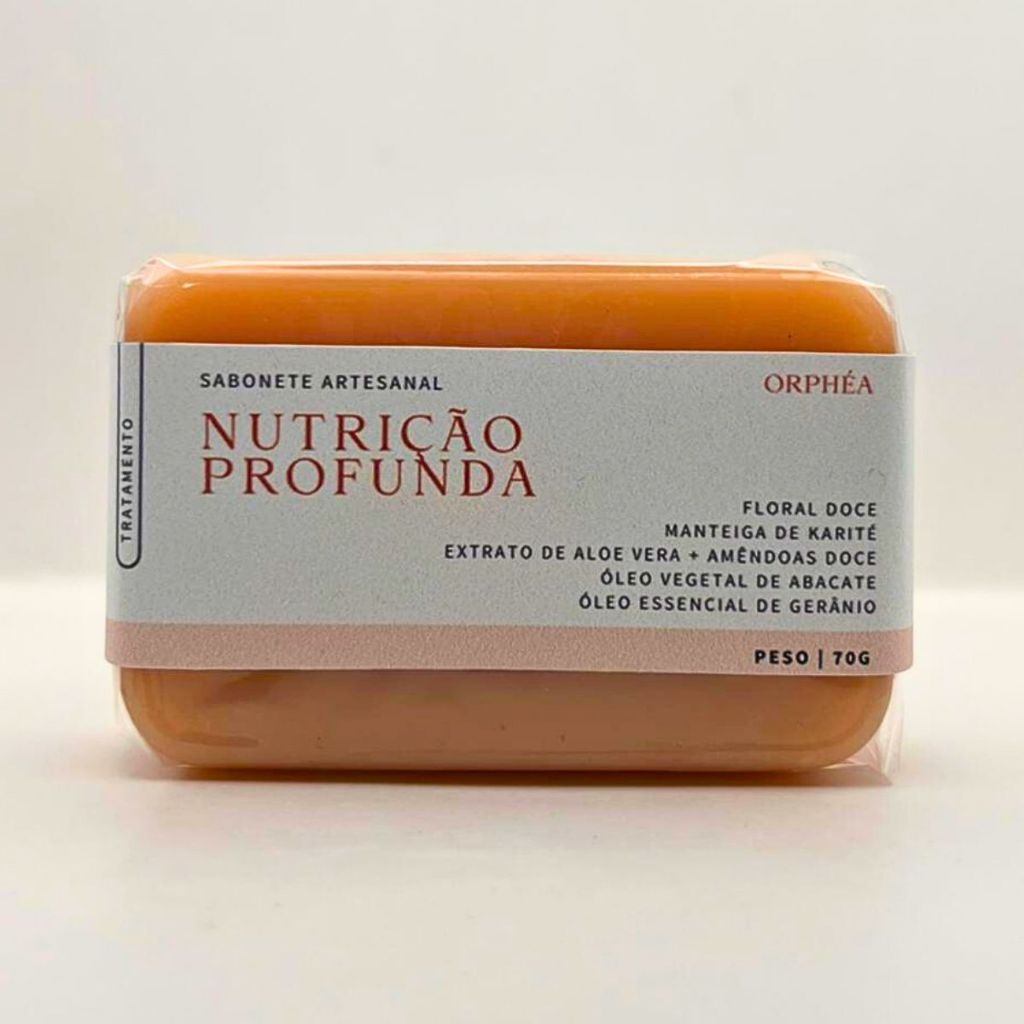 Falta de Colágeno: Onde Comprar | BuscaProdutos