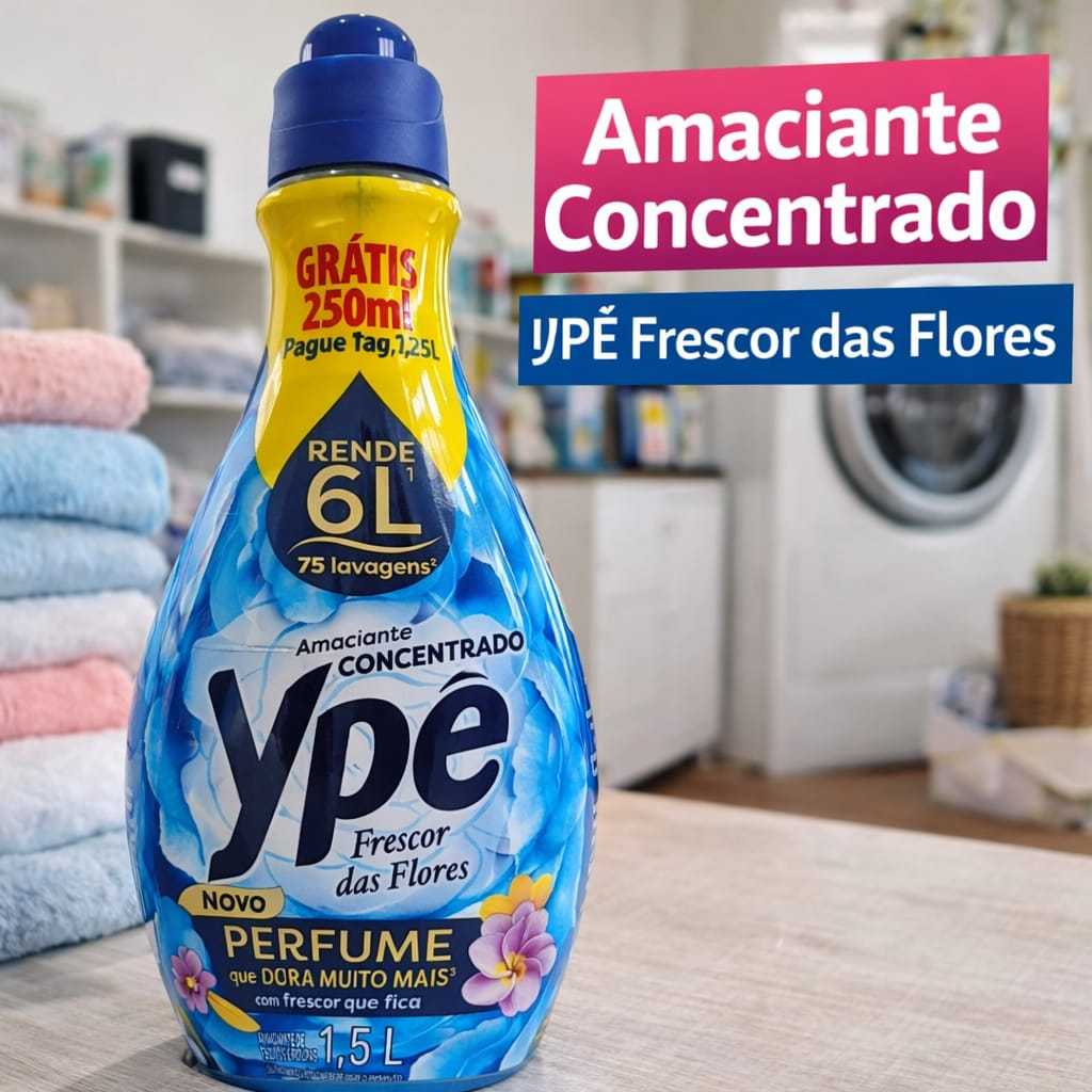 Imagem produto
