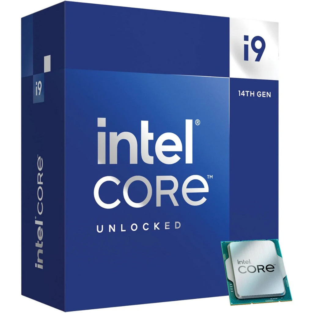Processador I9 13Th 13900K em Oferta | Shopee 2026