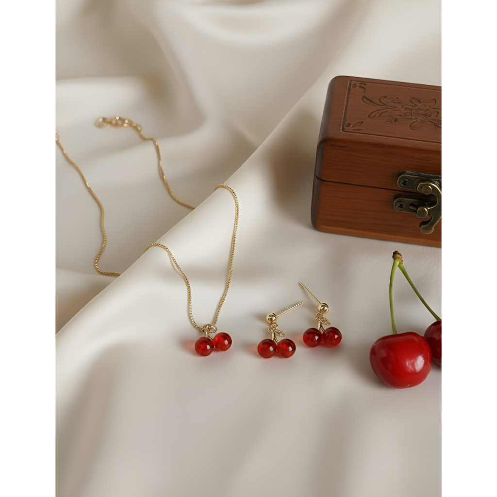 Brinco Versace: Guia Completo e Onde Comprar | BuscaProdutos