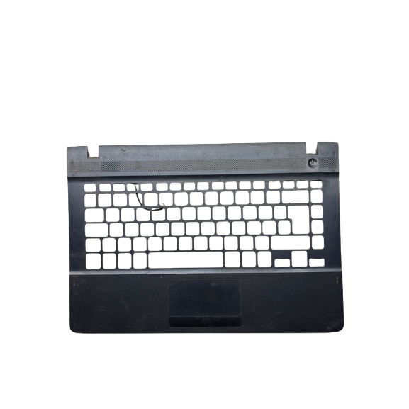 Carcaça Palmrest Samsung NP270E4E