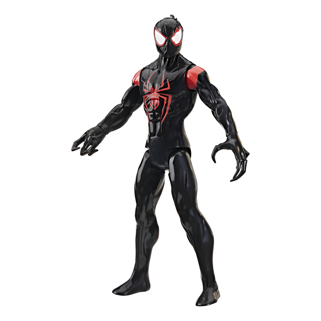 Venom Brinquedo Marvel: Onde Comprar | BuscaProdutos