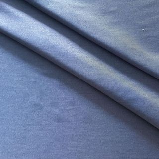 Jeans Chambray - tecido  (2mt x 1,50mt) Jeans Denin com elastado