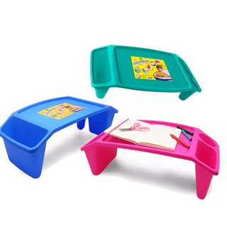 Mesinha Portátil Multiuso Acrilex - 1 Unidade - Escolha a Cor em Oferta na Shopee