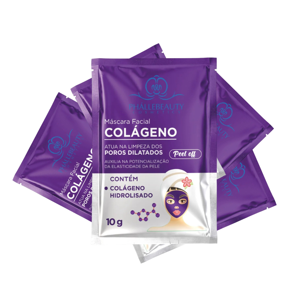 Saches de Colágeno: Onde Comprar | BuscaProdutos