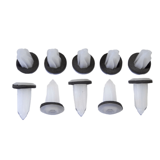 BUCHA TRG26 LUCARELLY CHERRY FIAT FORD JAC LAND ROVER RAM               KIT COM  10 PEÇAS