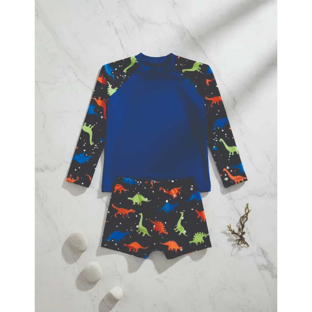 O que é Conjuntos Roupas Infantil? Guia e Onde Comprar | BuscaProdutos