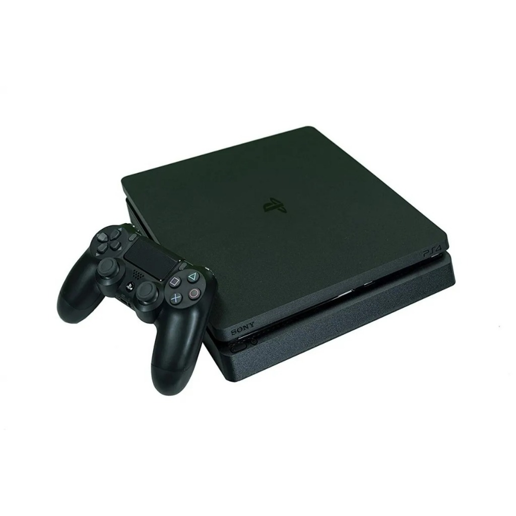 PlayStation 4 500Gb em Oferta | Shopee 2026